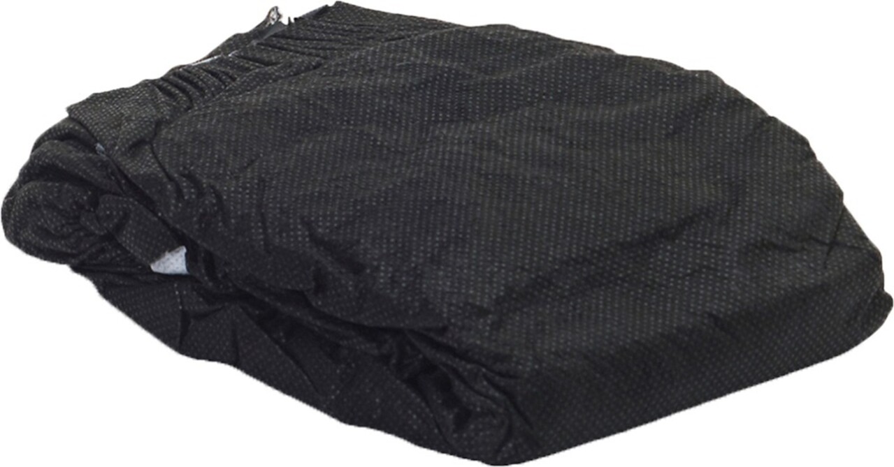 Savic Savic Comfortnappy Hondenpampers