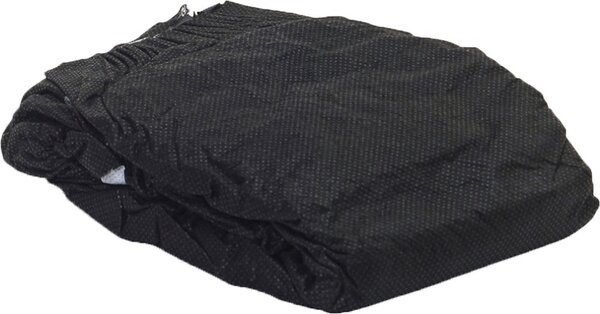 Savic Savic Comfortnappy Hondenpampers