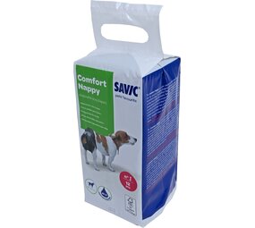 Savic Savic Comfortnappy Hondenpampers