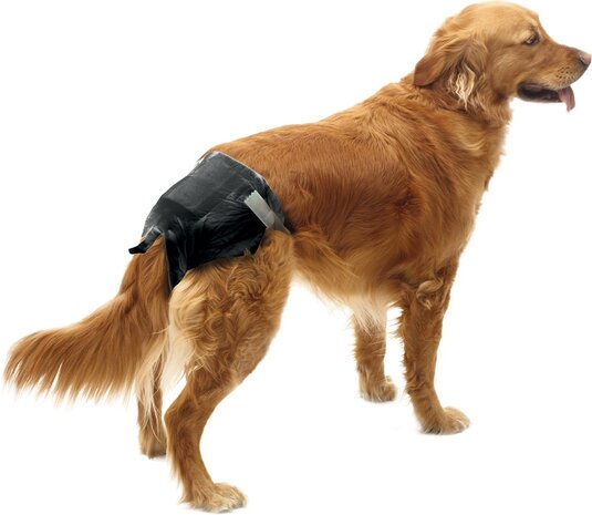 Savic Savic Comfortnappy Hondenpampers