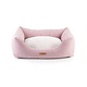 COSY Soft Mand Orthopedisch Roze