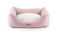 COSY Soft Mand Orthopedisch Roze COSY Soft Mand Orthopedisch Roze