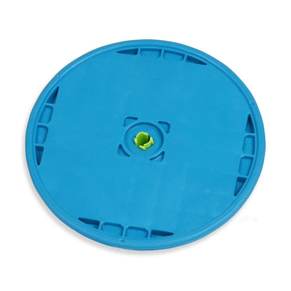 Nina Ottosson Nina Ottosson Hondenspel Lickin'Layers