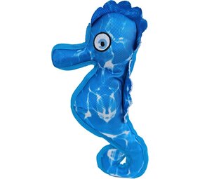 De Boon De Boon Zeepaard Drijvend Blauw