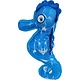 De Boon Zeepaard Drijvend Blauw