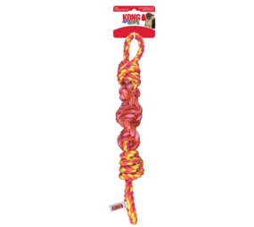 Kong Kong Rope Bunji Kong Kong Rope Bunji
