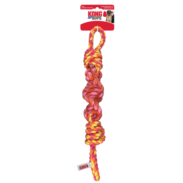 Kong Kong Rope Bunji Kong Kong Rope Bunji