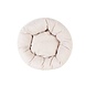 Nachtergaele Nachtergaele BOUCLE Mand Donut Orthopedisch Beige Nachtergaele Nachtergaele BOUCLE Mand Donut Orthopedisch Beige