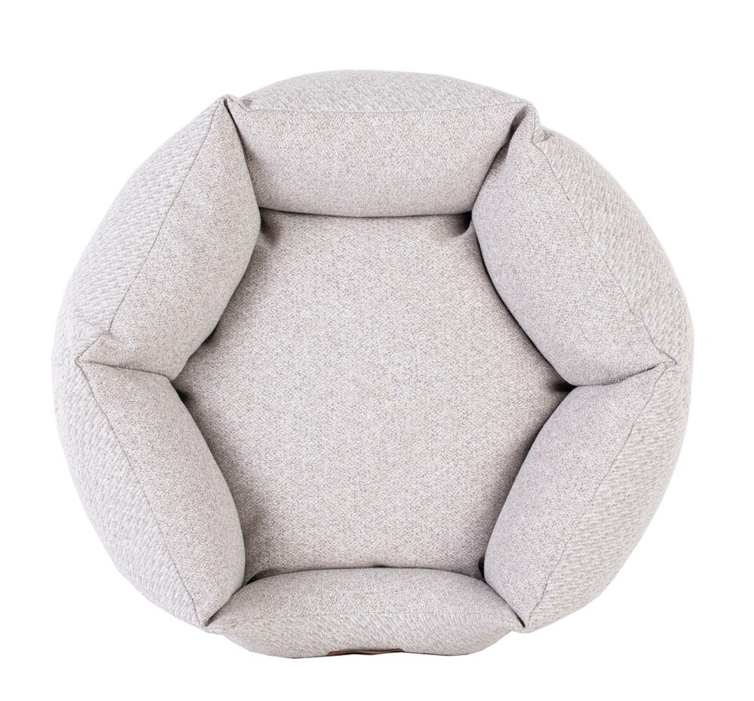 EMPETS COSY Scandi Mand Venus Grijs EMPETS COSY Scandi Mand Venus Grijs