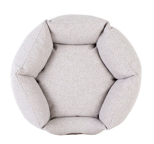 EMPETS COSY Scandi Mand Venus Grijs EMPETS COSY Scandi Mand Venus Grijs