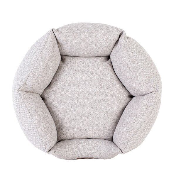 EMPETS COSY Scandi Mand Venus Grijs EMPETS COSY Scandi Mand Venus Grijs