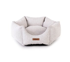 EMPETS COSY Scandi Mand Venus Grijs EMPETS COSY Scandi Mand Venus Grijs