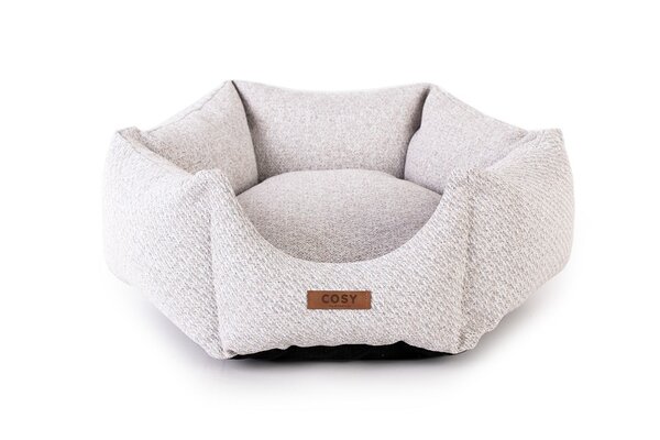 EMPETS COSY Scandi Mand Venus Grijs EMPETS COSY Scandi Mand Venus Grijs