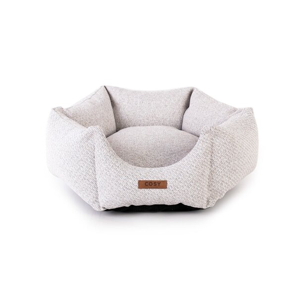 EMPETS COSY Scandi Mand Venus Grijs EMPETS COSY Scandi Mand Venus Grijs