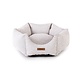 COSY Scandi Mand Venus Grijs