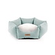 COSY Soft Mand Venus Cyaan