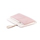 COSY Soft Reismat Roze
