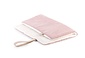 COSY Soft Reismat Roze COSY Soft Reismat Roze