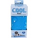 Kowloon Kowloon Cool Mat Blauw Bubble Kowloon Kowloon Cool Mat Blauw Bubble
