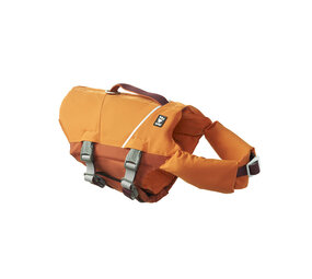Hurtta Hurtta Zwemvest Life Savior Eco Bucktorn Hurtta Hurtta Zwemvest Life Savior Eco Bucktorn