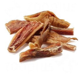 Nachtergaele Nachtergaele Paardenkophuid Nachtergaele Nachtergaele Paardenkophuid