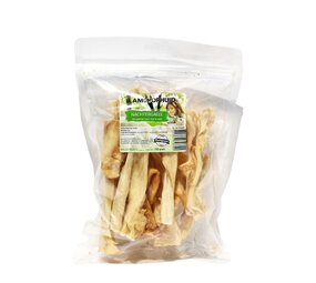 Nachtergaele Nachtergaele Lamskophuid Nachtergaele Nachtergaele Lamskophuid