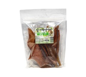 Nachtergaele Nachtergaele Runderkophuid Platen