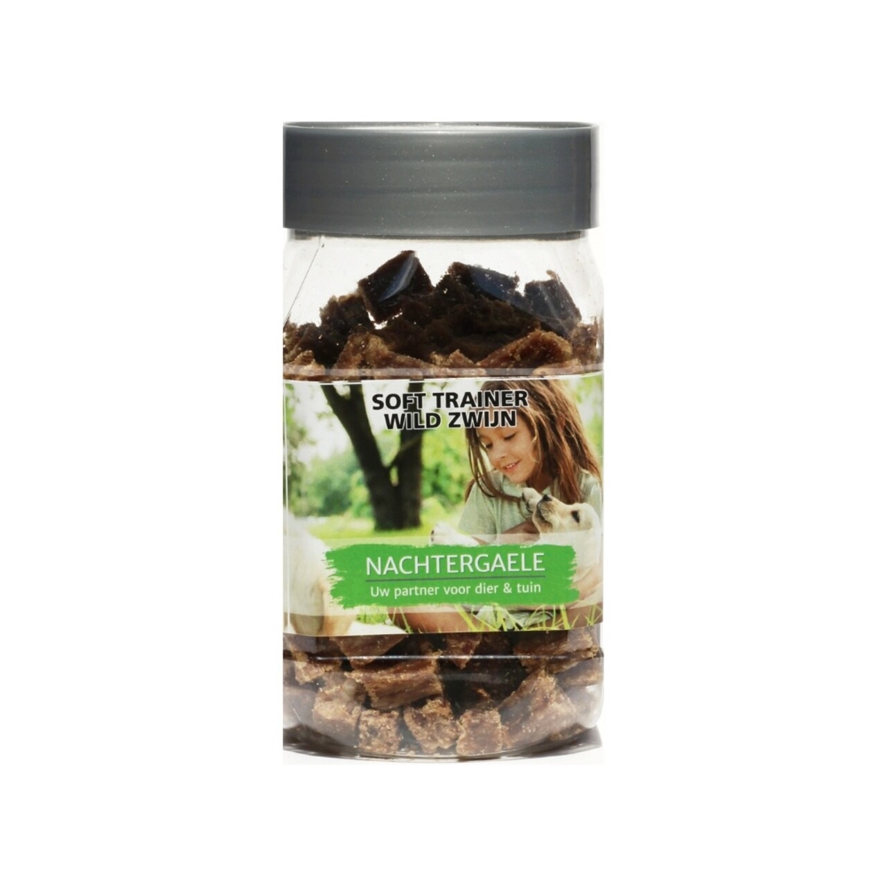 Nachtergaele Nachtergaele Soft Trainer Wild Zwijn
