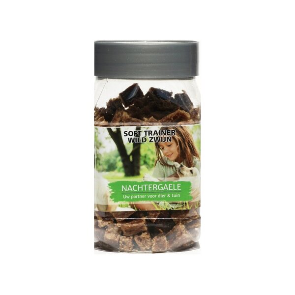 Nachtergaele Nachtergaele Soft Trainer Wild Zwijn
