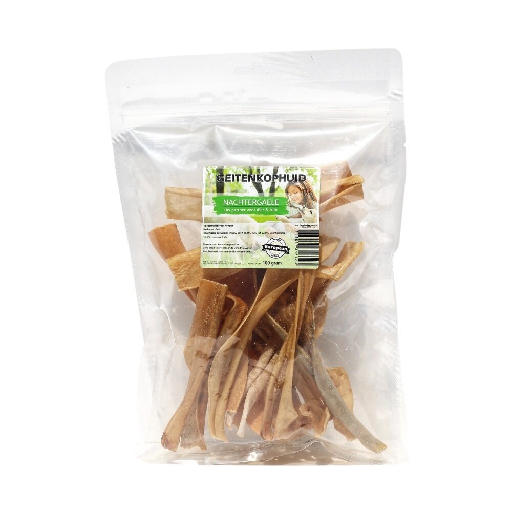 Nachtergaele Nachtergaele Geitenkophuid Nachtergaele Nachtergaele Geitenkophuid