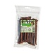Nachtergaele Nachtergaele Vleessticks Paard Nachtergaele Nachtergaele Vleessticks Paard