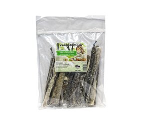 Nachtergaele Nachtergaele Kabeljauwhuid