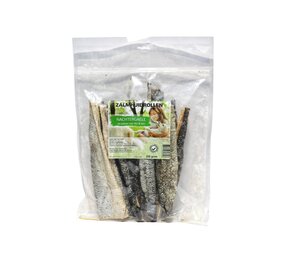 Nachtergaele Nachtergaele Zalmhuidrollen