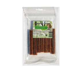 Nachtergaele Nachtergaele Aardappel Stick Vegan Nachtergaele Nachtergaele Aardappel Stick Vegan
