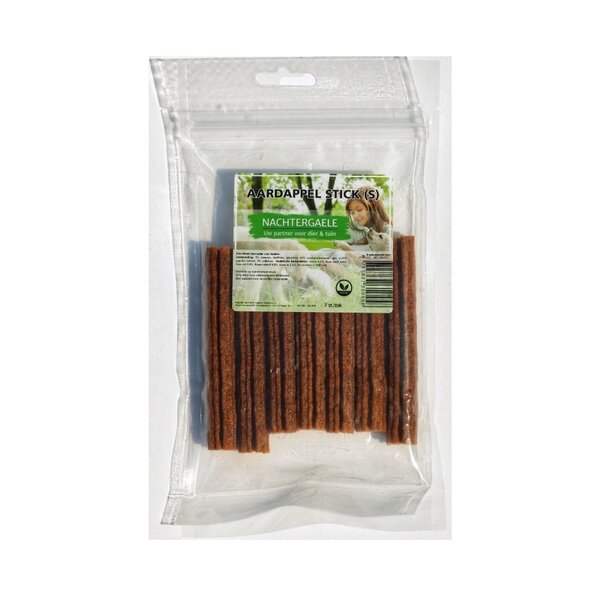 Nachtergaele Nachtergaele Aardappel Stick Vegan Nachtergaele Nachtergaele Aardappel Stick Vegan