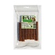 Nachtergaele Aardappel Stick Vegan