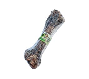 Nachtergaele Nachtergaele Hertenbot