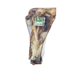 Nachtergaele Nachtergaele Schouderblad Rund