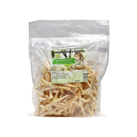 Nachtergaele Nachtergaele Kippenpoten Gepoft Nachtergaele Nachtergaele Kippenpoten Gepoft