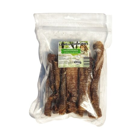 Nachtergaele Nachtergaele Lamsluchtpijp Nachtergaele Nachtergaele Lamsluchtpijp