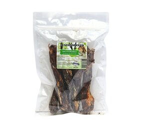 Nachtergaele Nachtergaele Eendennekken