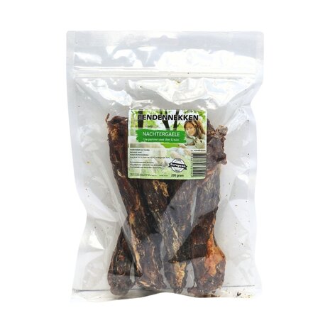 Nachtergaele Nachtergaele Eendennekken Nachtergaele Nachtergaele Eendennekken