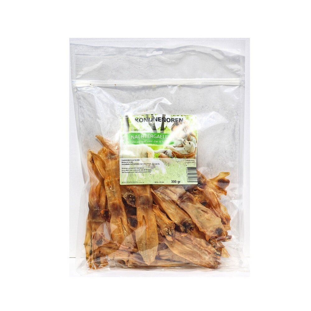 Nachtergaele Nachtergaele Konijnenoren Nachtergaele Nachtergaele Konijnenoren