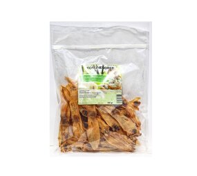 Nachtergaele Nachtergaele Konijnenoren