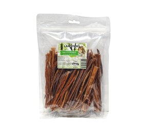 Nachtergaele Nachtergaele Lamsticks