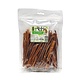 Nachtergaele Lamsticks