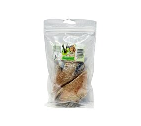 Nachtergaele Nachtergaele Hoefjes Paté (2-pack)