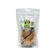 Nachtergaele Hoefjes Paté (2-pack)