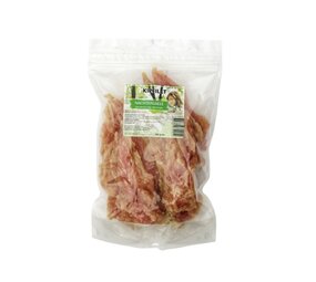 Nachtergaele Nachtergaele Kipfilet