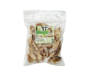 Nachtergaele Nachtergaele Hoefjes 20-pack